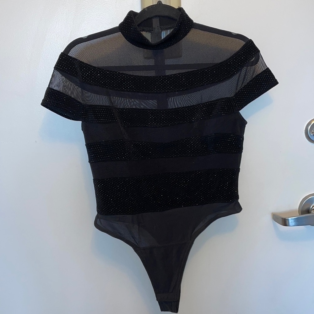 bodysuit Exit Shops